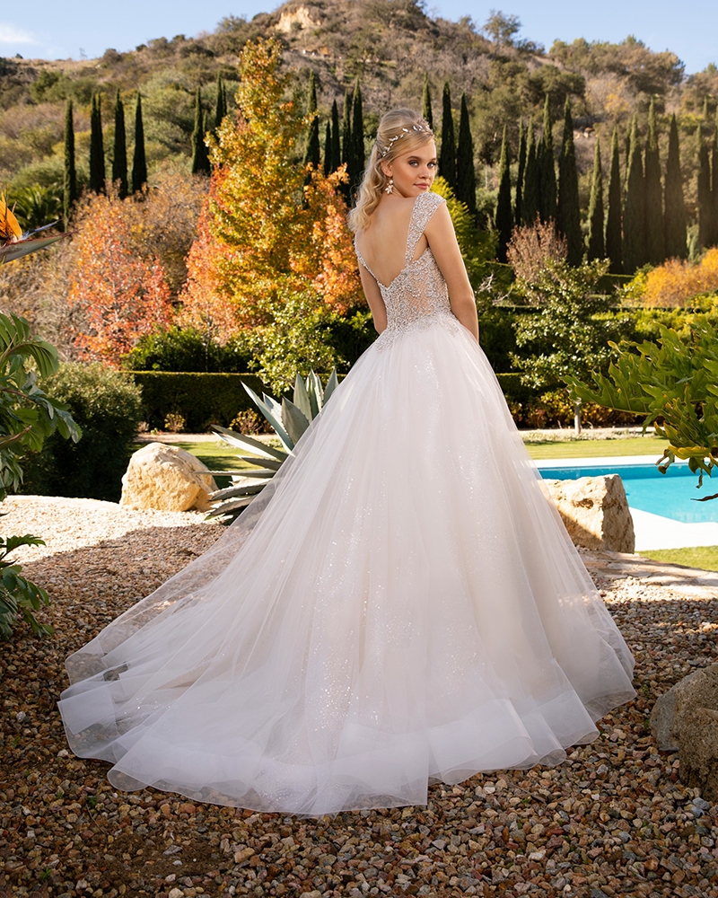 casablanca-bridal-gown-10.jpg